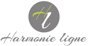 logo_harmonie_ligne_300px