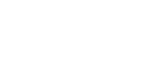 logo_harmonie_ligne_blanc_300px