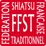 logo_federation_francaise_shiatsu_traditionnel